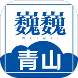 乐鱼娱乐揭秘:如何选择最适合你的游戏策略
