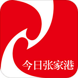 满冠APP与传统应用的对比分析
