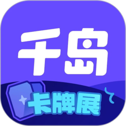 爱游戏AYX官方平台：安全与娱乐兼顾的游戏平台