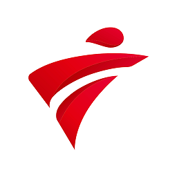 乐鱼娱乐揭秘:如何选择最适合你的游戏策略